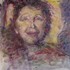 Edith_piaf_2_l_amour_