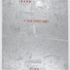 Biography