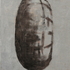 Pill_cropped_sparkly