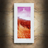 Beauty_thumb__prito_nly_