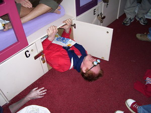 Family_fear_pod