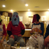 Family_meatmask