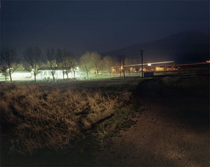 2005-322(810),Bill Mattickck