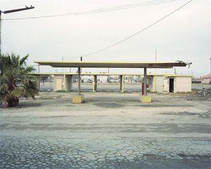 2006-383(810),Bill Mattick