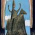 Cavaliere_-giocoliere_2