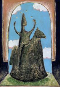 Cavaliere_-giocoliere_2