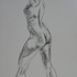 Female_nude_drawing_by_matthew_felix_sun