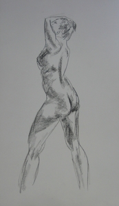 Female_nude_drawing_by_matthew_felix_sun