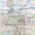 Echo_park_copy