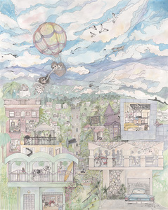 Echo_park_copy