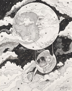 Moon_angel