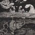 Jupitersguideforsubmariners