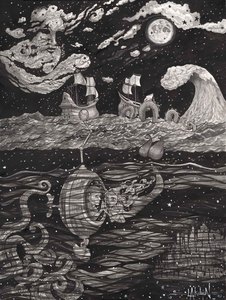 Jupitersguideforsubmariners