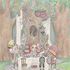 The_tea_party
