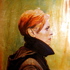 Low_david_bowie