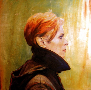 Low_david_bowie