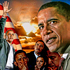 Obama_24x30