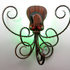 Web_acoustapus1