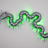 Web_centipede