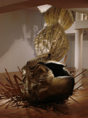 installation detail,Philosophy of Time Travel