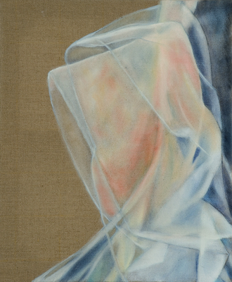 Transparence