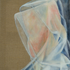 Transparence