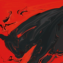 Angry-bull-2