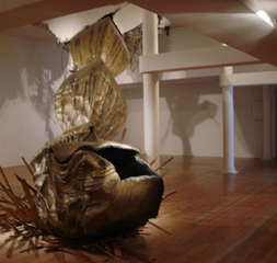 installation detail,Philosophy of Time Travel