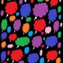 Baloons