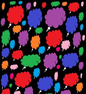 Baloons