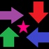 Directions