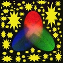 20120531011842-lighting