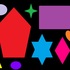 Shapes
