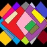 Squares