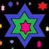 Starscolors