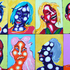 Jpcartscape2