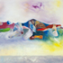 Aeroplane