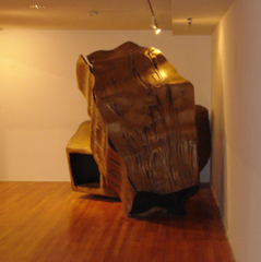 installation detail,Philosophy of Time Travel
