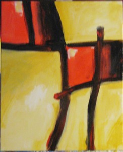 China_gate