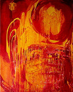 In_crisis_lg
