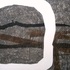 Compositon__marsal__2010_mmoc__100_x_81_cm__40f_