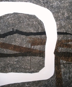 Compositon__marsal__2010_mmoc__100_x_81_cm__40f_