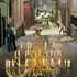 John_mcnamara_hope_large