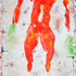 Manly_stamp_ii_2