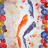 Reproduction_i