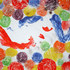 Reproduction_ii