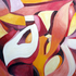 011_-_floral_fire