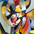 026_-_the_jester