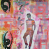 Eye_-on-the-prizze_-_120cmx76cm