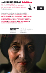 ,MATILDE SOLIGNO